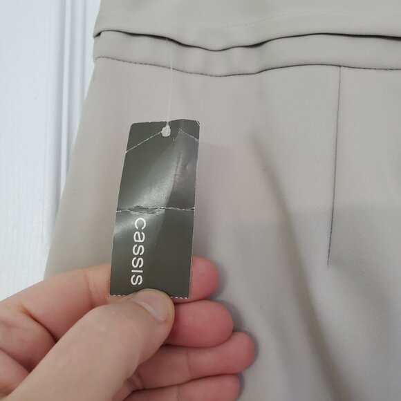 Cassis Size 0 | New with Tags - Picture 5 of 7